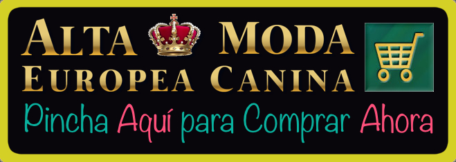 pincha aqui para comprar ahora 2