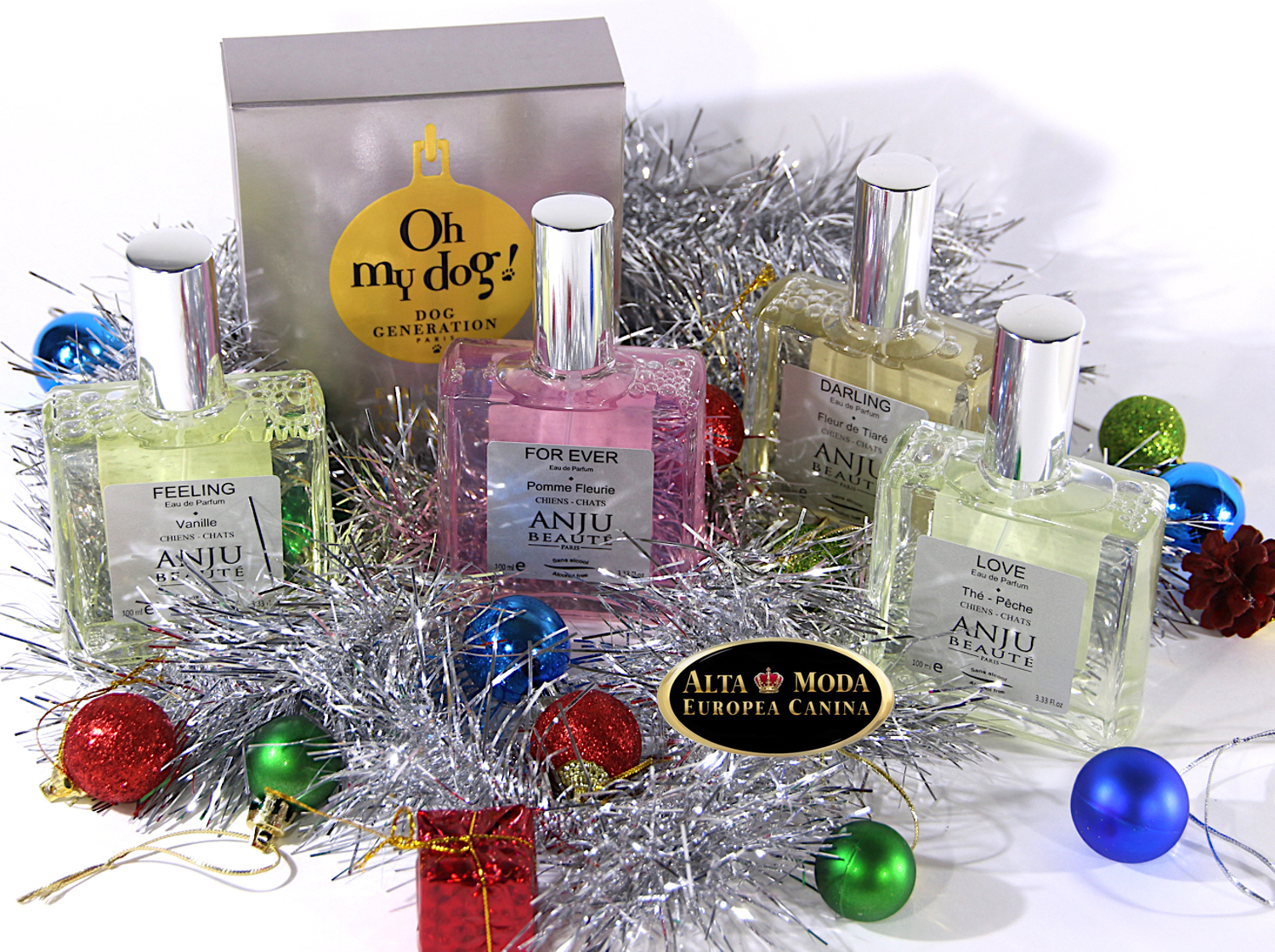 perfumes-para-perros