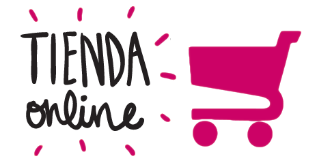 visita-alta-moda-canina