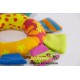 JUGUETE MINI ANILLO JUEGO