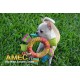 JUGUETE MINI ANILLO JUEGO