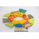 JUGUETE MINI ANILLO JUEGO