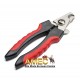 NAIL CLIPPER SMALL DOGS