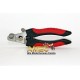 NAIL CLIPPER SMALL DOGS
