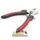 NAIL CLIPPER SMALL DOGS