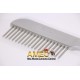 COARSE COMB WITH HANDLE
