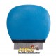 DOG FLEA COMB