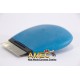 DOG FLEA COMB