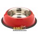 RED DOG BOWL
