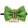 BOW GREEN PARTY