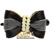CHOCOLATE BOW FANTASY