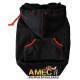 SWEER-SHIRT BLACK