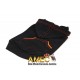 SWEER-SHIRT BLACK