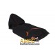 SWEER-SHIRT BLACK