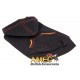 SWEER-SHIRT BLACK