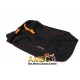 SWEER-SHIRT BLACK