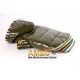 GREEN COAT REVERSIBLE