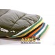 GREEN COAT REVERSIBLE
