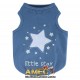 T-SHIRT LITTLE STAR