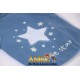 CAMISETA LITTLE STAR