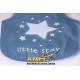 T-SHIRT LITTLE STAR