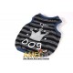 CAMISETA TOP DOG CROWN