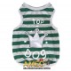 CAMISETA TOP DOG CROWN