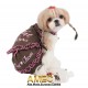 CONJUNTO MINT CHOCO