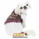 CONJUNTO MINT CHOCO