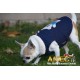 YACKY BEAR JACKET