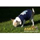 YACKY BEAR JACKET