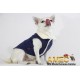 YACKY BEAR JACKET