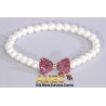 COLLAR DE PERLAS GLAMOUR