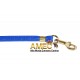 BLUE DOG LEAD