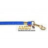 BLUE DOG LEAD
