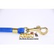 BLUE DOG LEAD