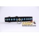 AQUA ELITE DOG COLLAR