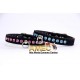AQUA ELITE DOG COLLAR