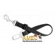 DOG SEAT BELT