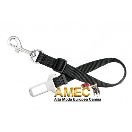 CINTURON DE SEGURIDAD