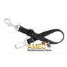 DOG SEAT BELT