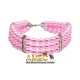 DOG COLLAR EXTENSIBLE
