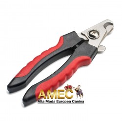 NAIL CLIPPER SMALL DOGS