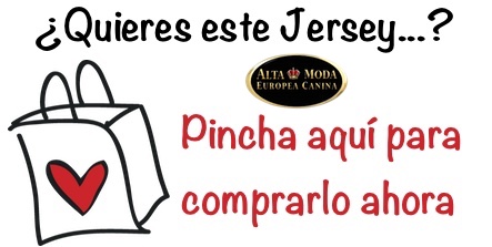 Top Models Caninos Top Models Caninos