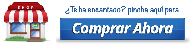 comprar ahora ropa para perros