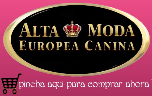 Comprar Juguetes Perros