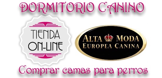 Comprar Camas Perros