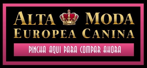 Chandals de Abrigo para Perros