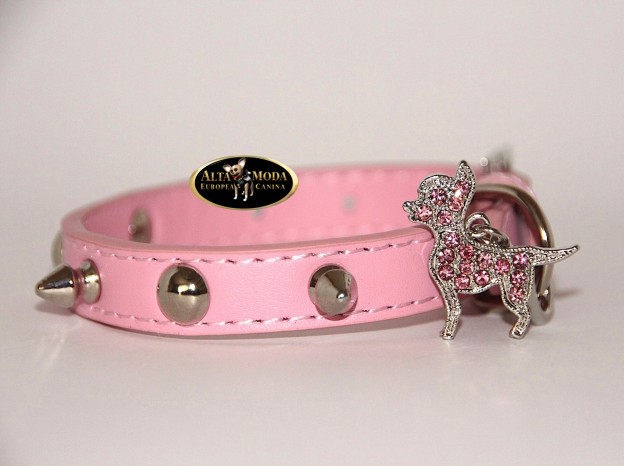 accesorios_caninos-collares_colgantes