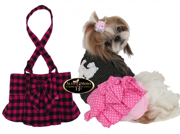 faldas_para-perritas